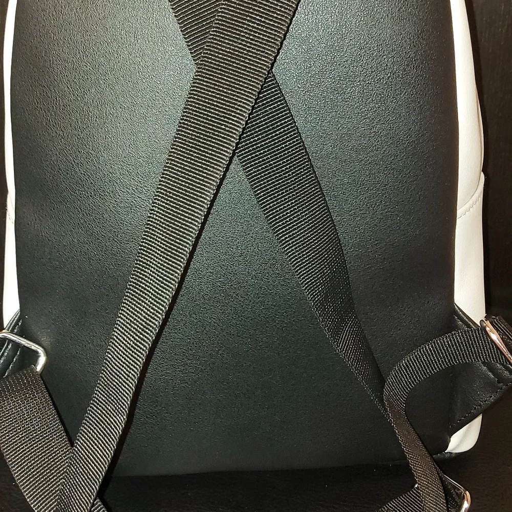 Funko BoKatan mini backpack - Picture 2 of 2
